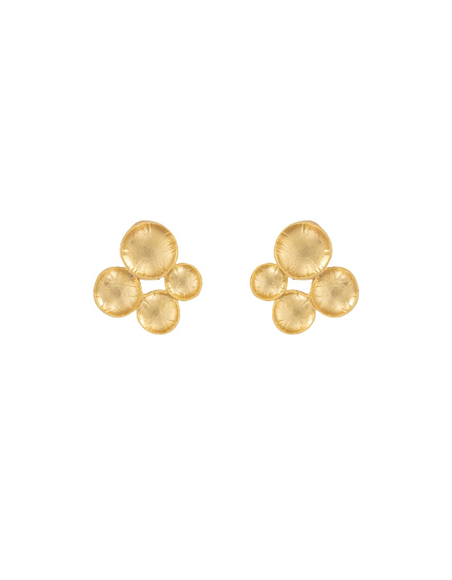 multicolor-earrings-arer26001