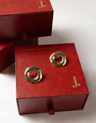 multicolor-earrings-arer26003