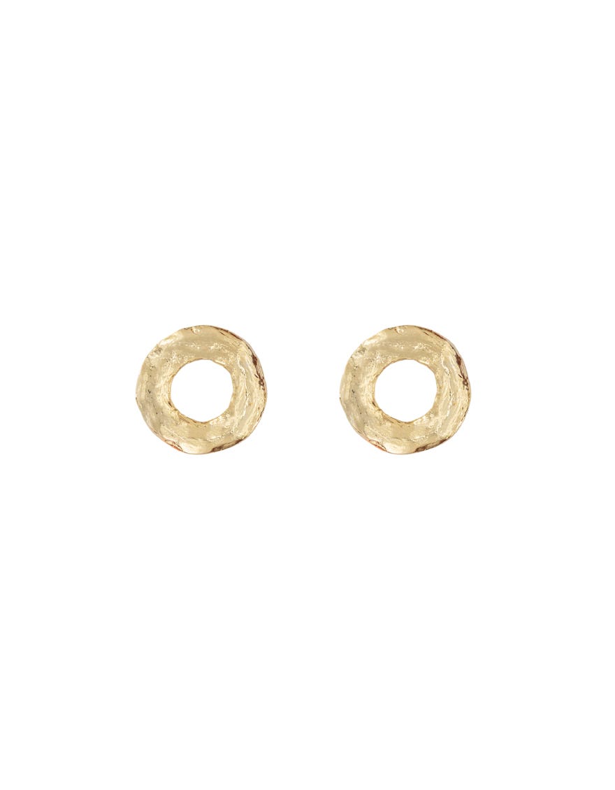 multicolor-earrings-arer26003