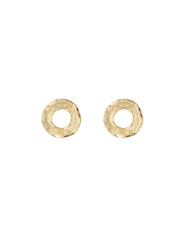 multicolor-earrings-arer26003