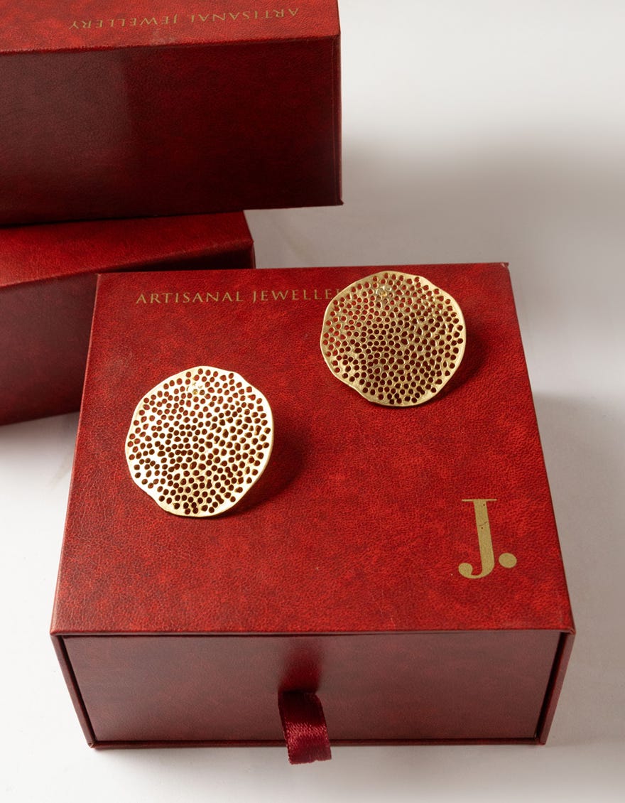 multicolor-earrings-arer26004
