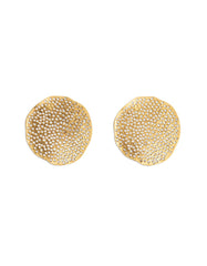 multicolor-earrings-arer26004