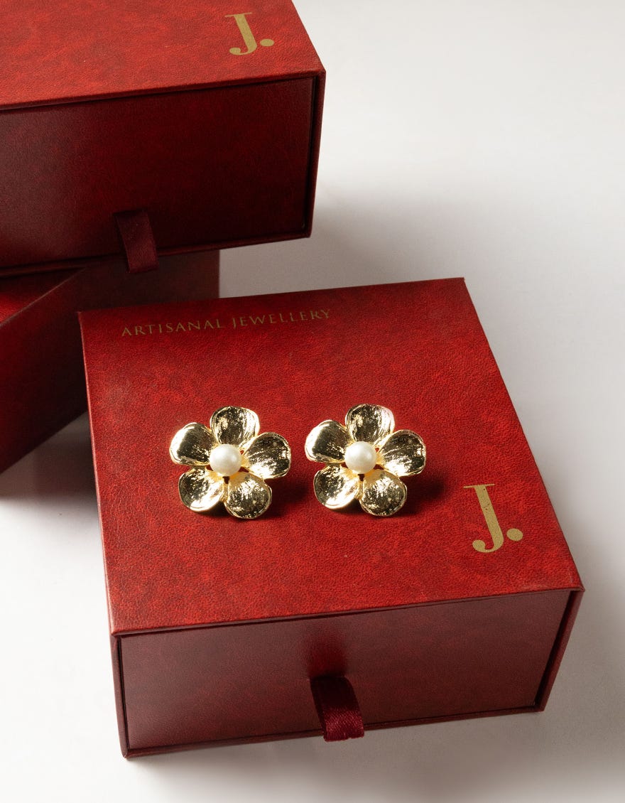 multicolor-earrings-arer26005