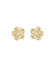 multicolor-earrings-arer26005