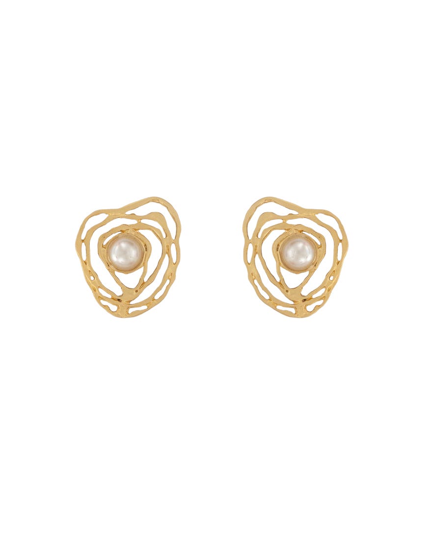 multicolor-earrings-arer26006