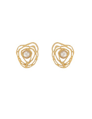 multicolor-earrings-arer26006