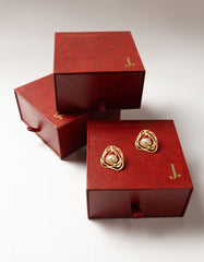 multicolor-earrings-arer26006