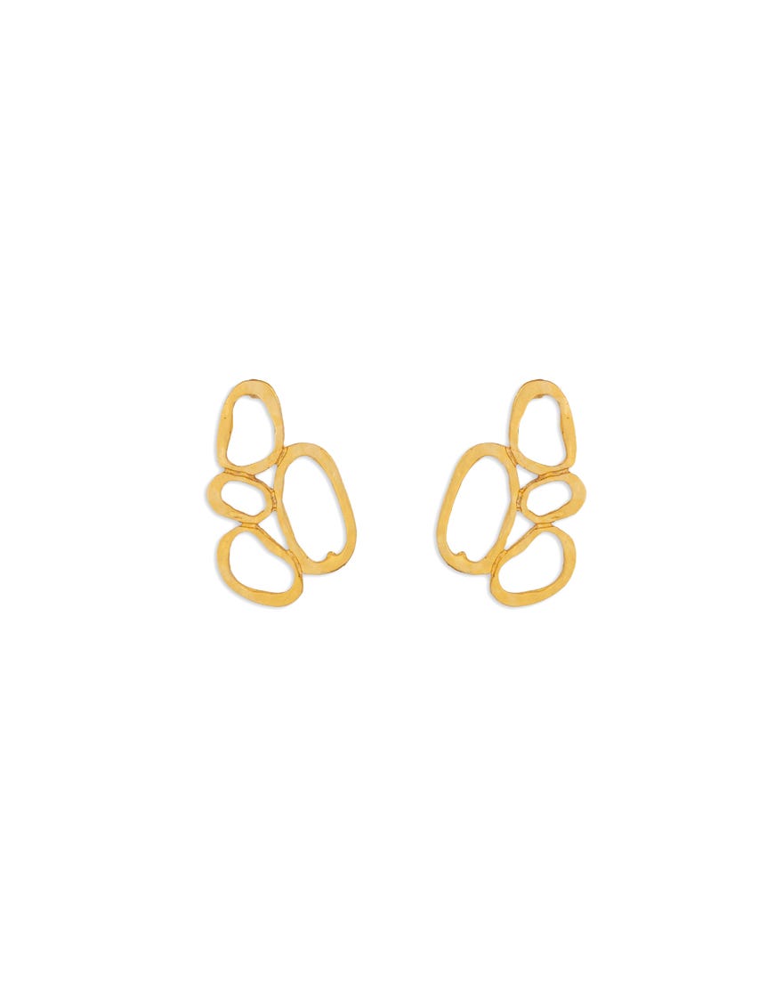 multicolor-earrings-arer26007