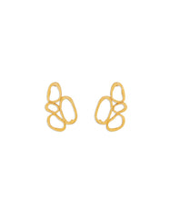 multicolor-earrings-arer26007