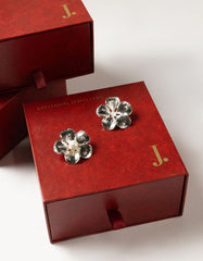 multicolor-earrings-arer26008