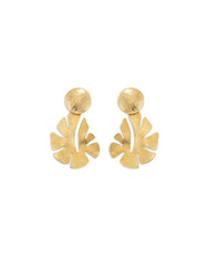 multicolor-earrings-arer26014