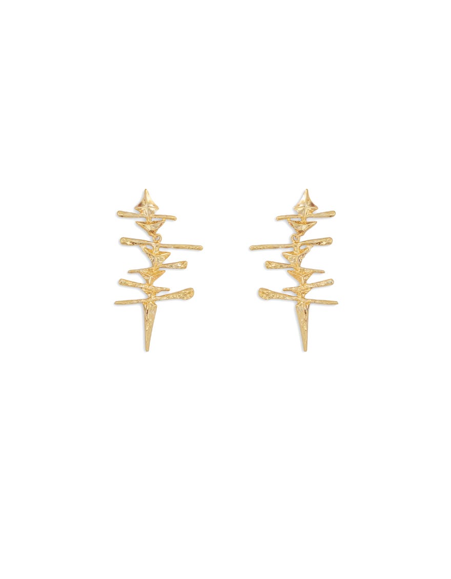 multicolor-earrings-arer26015