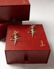 multicolor-earrings-arer26015
