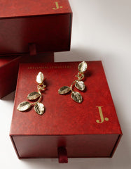 multicolor-earrings-arer26016