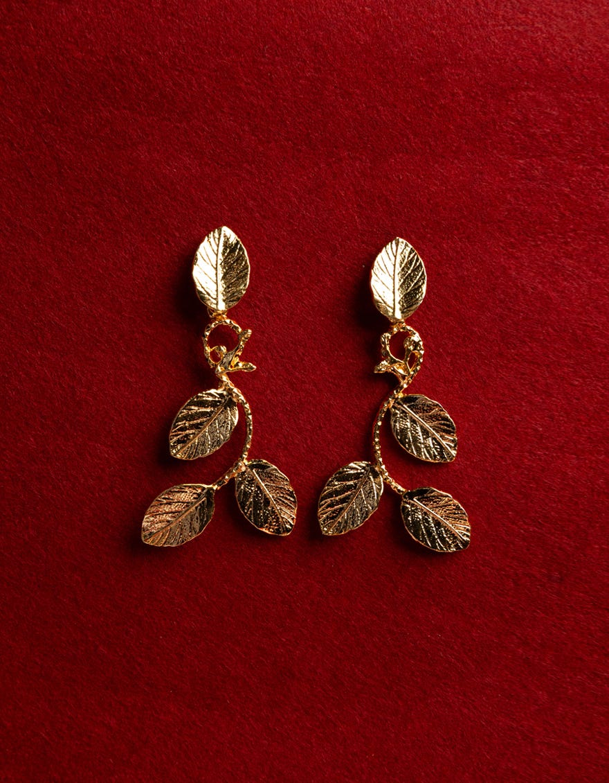 multicolor-earrings-arer26016