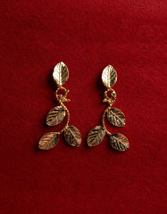multicolor-earrings-arer26016