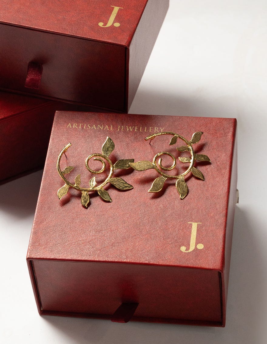multicolor-earrings-arer26017