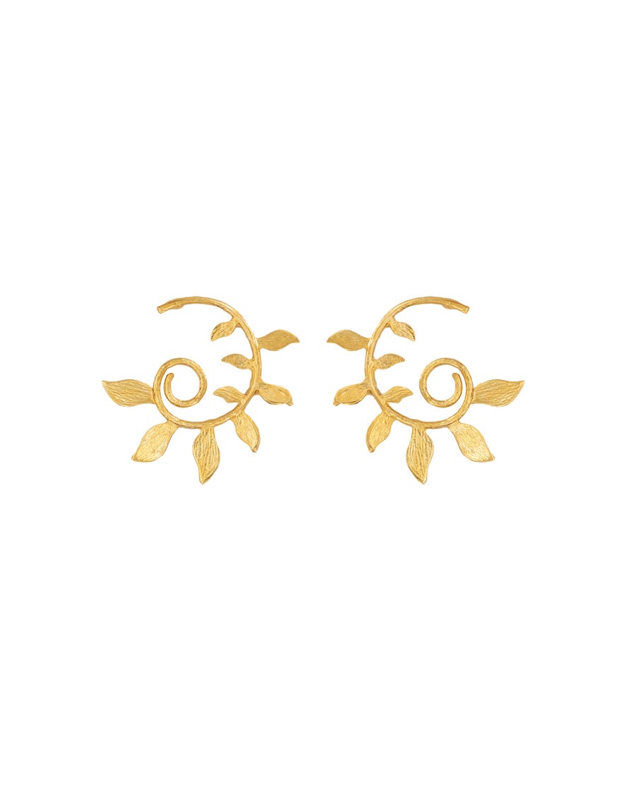 multicolor-earrings-arer26017