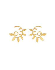 multicolor-earrings-arer26017