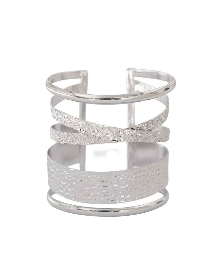 multicolor-bracelet-arhcb26002