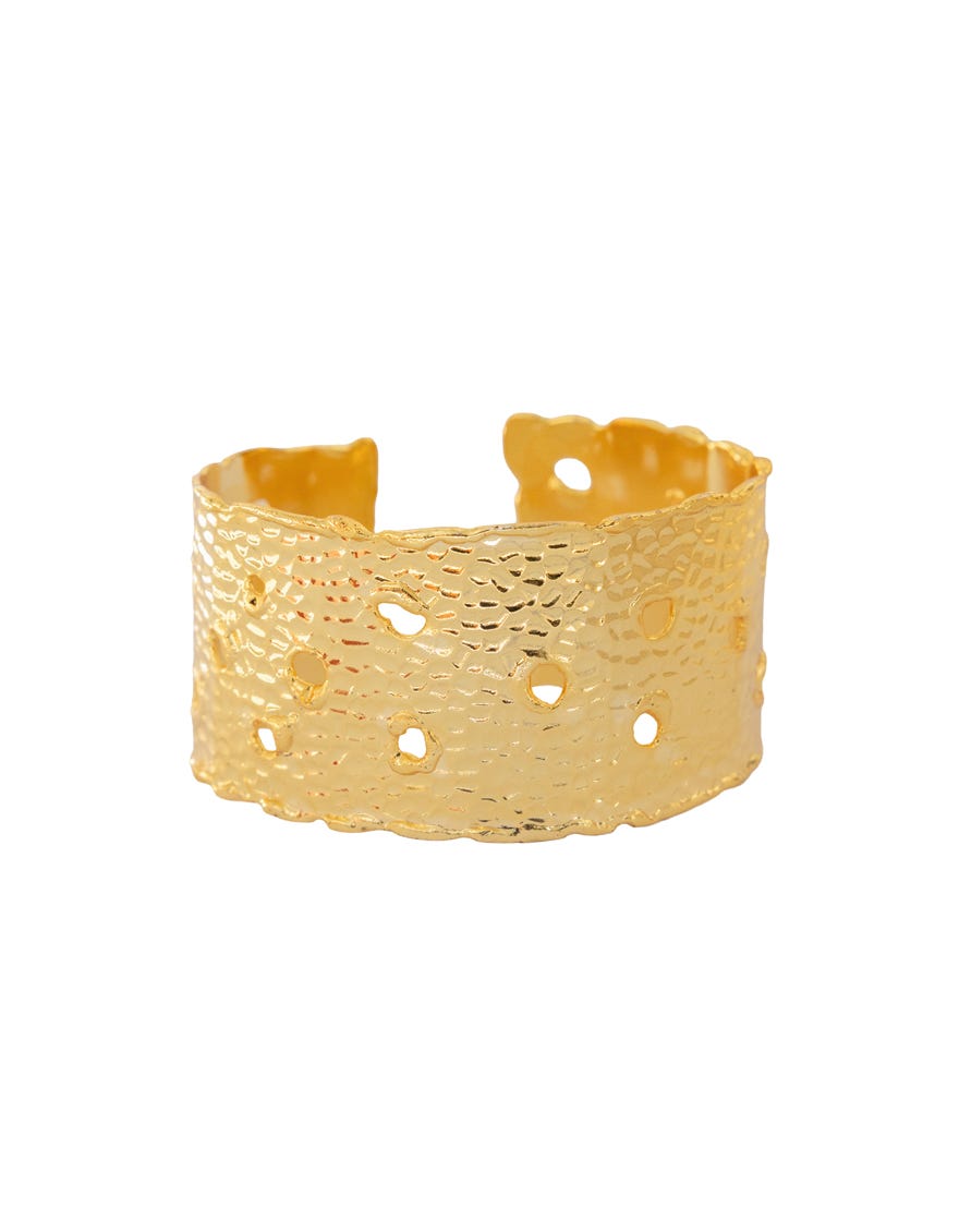 multicolor-bracelet-arhcb26004