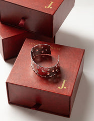 multicolor-bracelet-arhcb26005