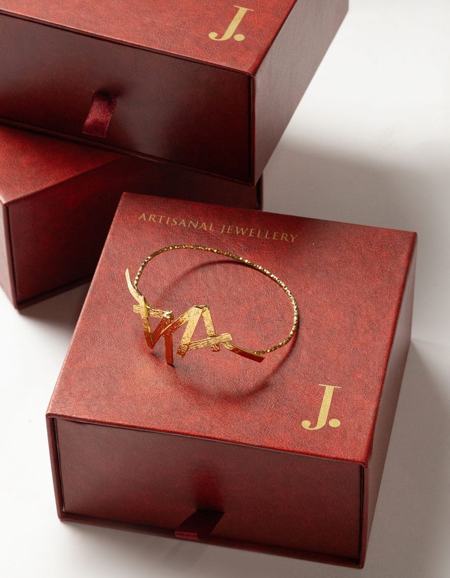 multicolor-bracelet-arhcb26007