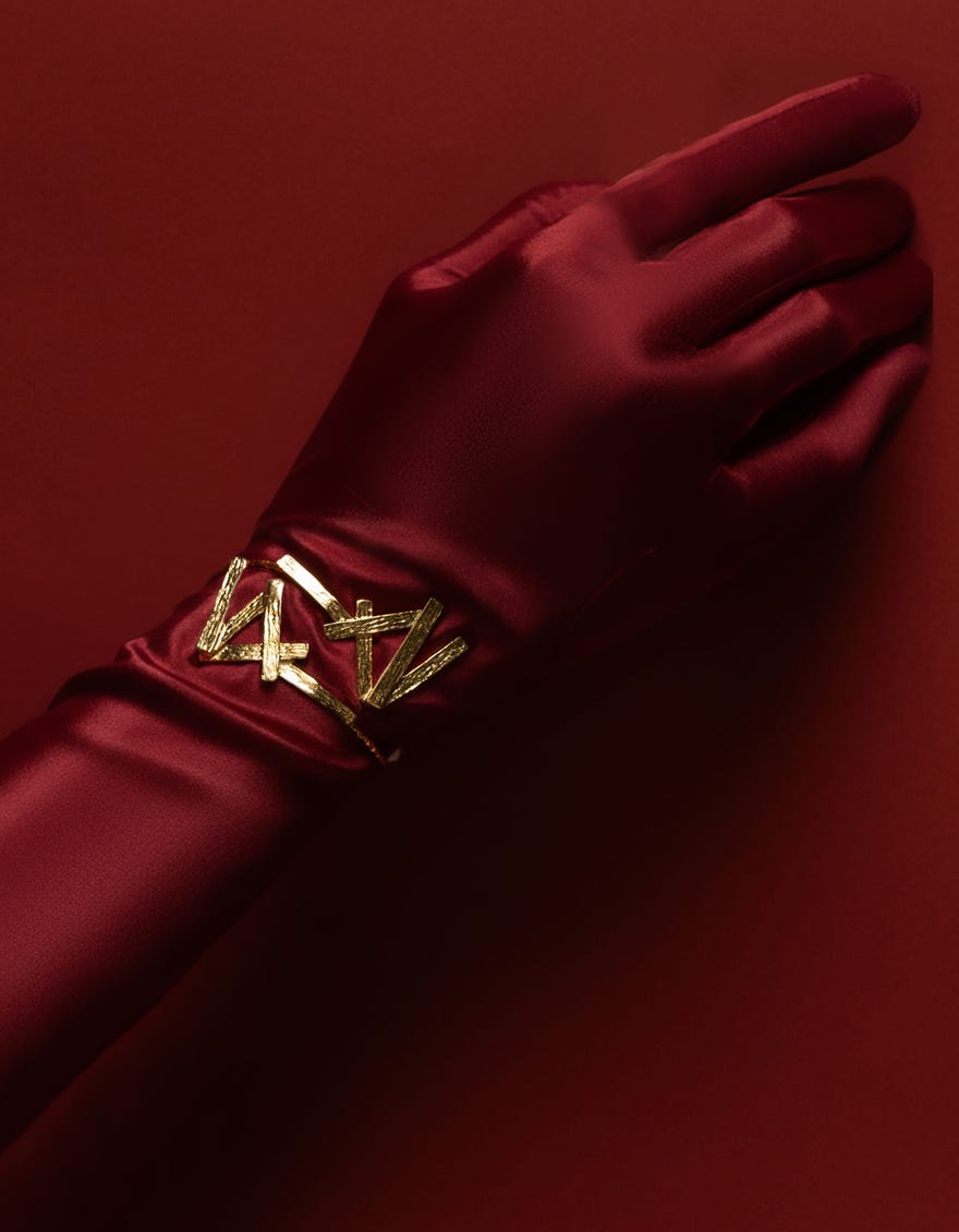 multicolor-bracelet-arhcb26007