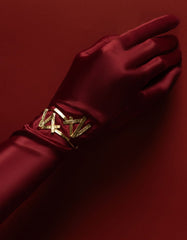 multicolor-bracelet-arhcb26007