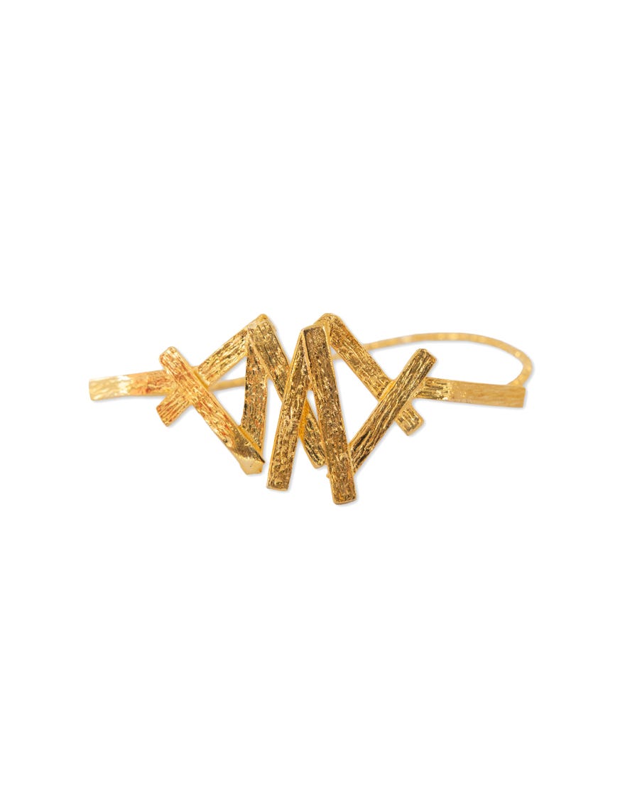 multicolor-bracelet-arhcb26007