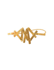 multicolor-bracelet-arhcb26007