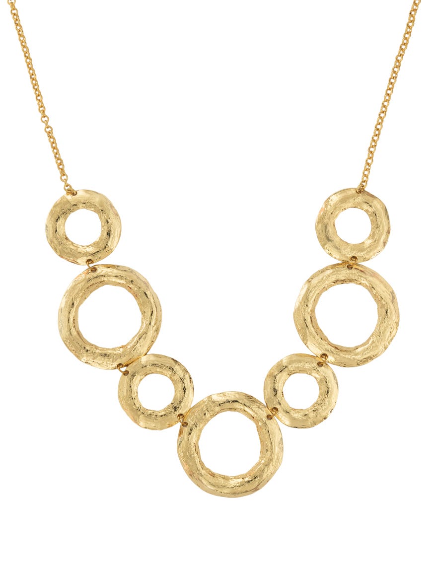 multicolor-necklace-arnk26003