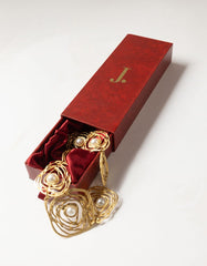 multicolor-necklace-arnk26006