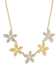 multicolor-necklace-arnk26008