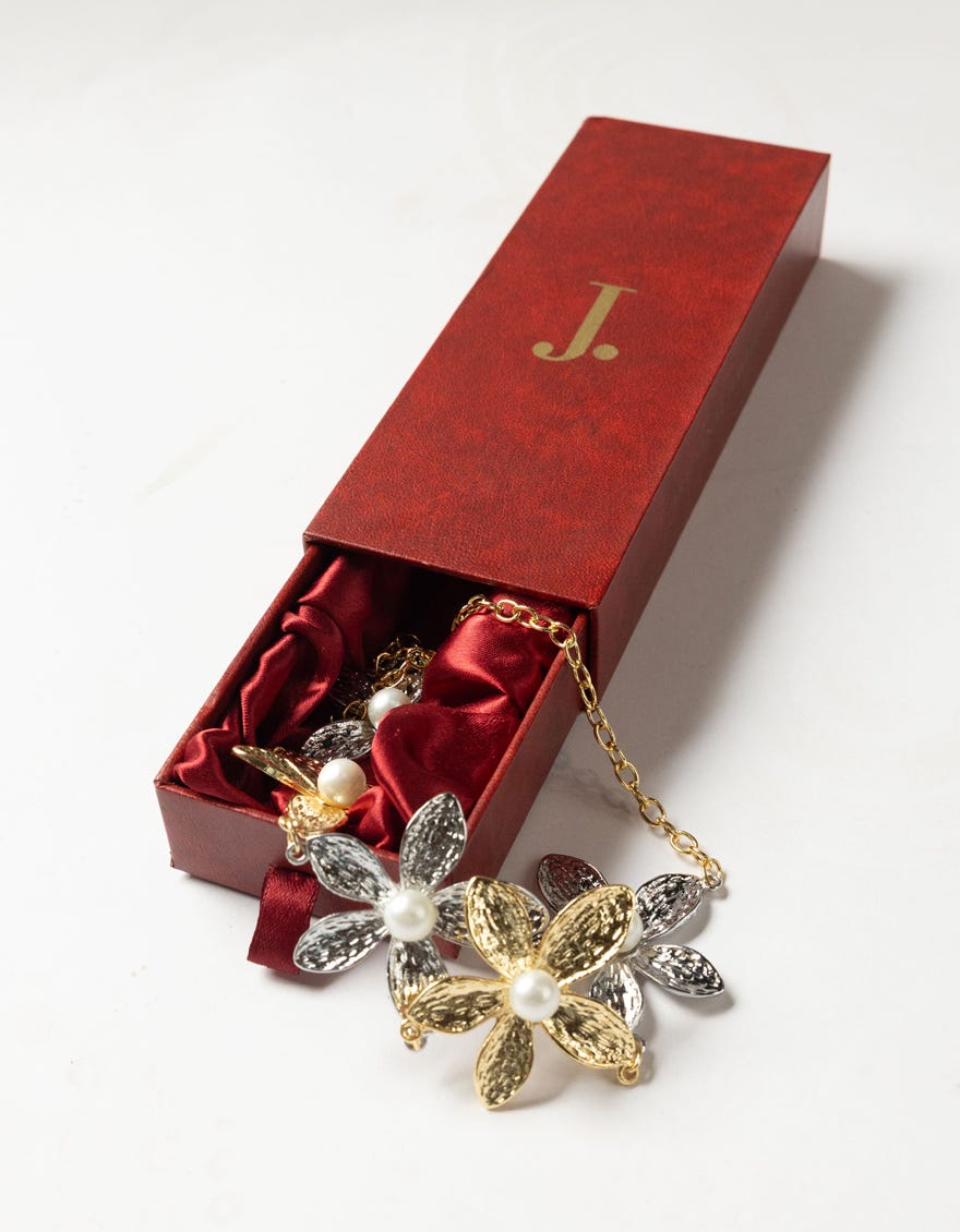 multicolor-necklace-arnk26008