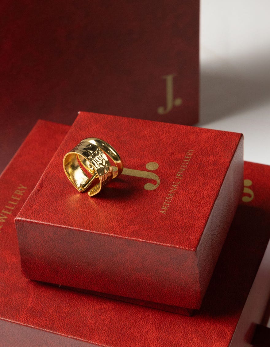 multicolor-ring-arrn26001