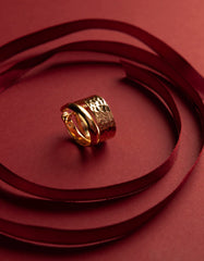 multicolor-ring-arrn26001