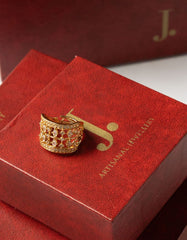 multicolor-ring-arrn26003