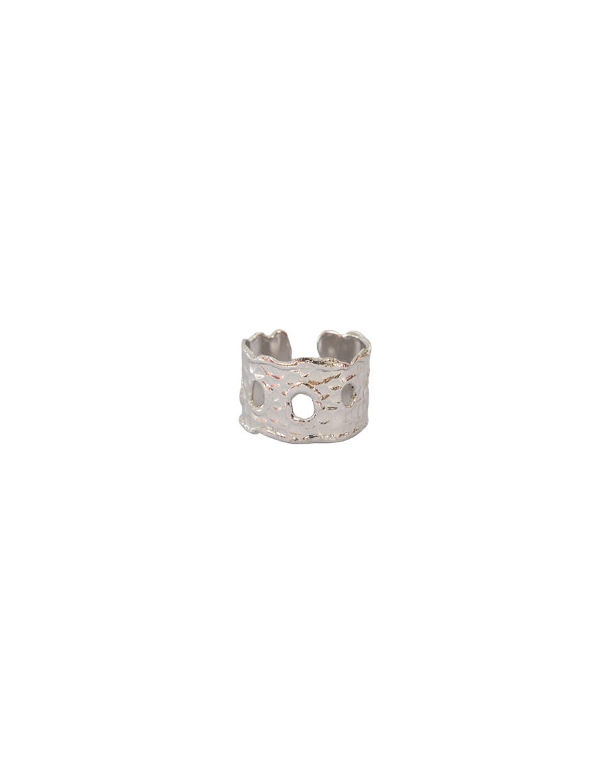 multicolor-ring-arrn26004