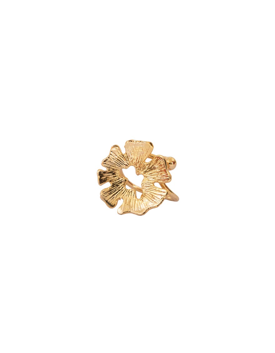 multicolor-ring-arrn26007