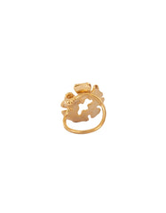 multicolor-ring-arrn26007