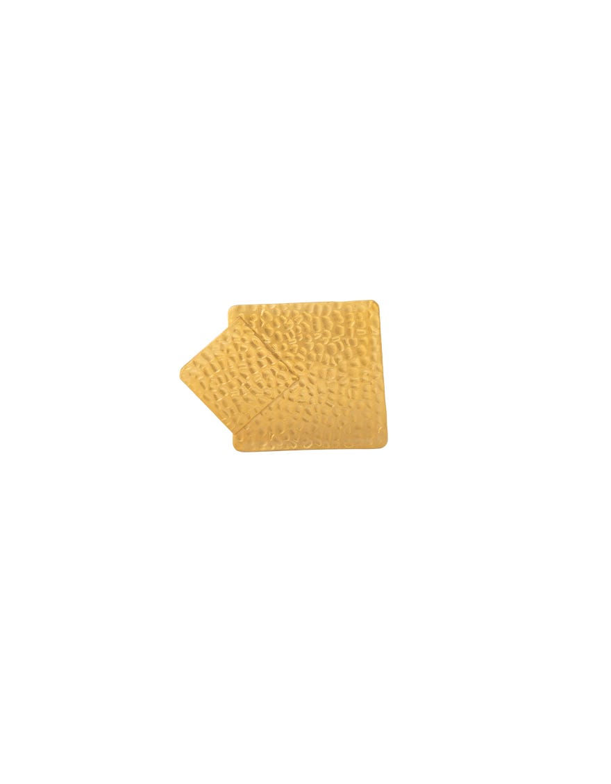 multicolor-ring-arrn26008