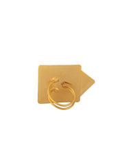 multicolor-ring-arrn26008
