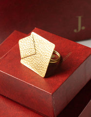 multicolor-ring-arrn26008