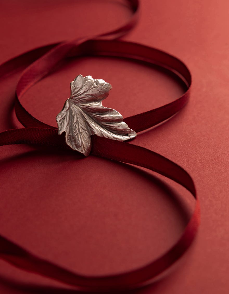 multicolor-ring-arrn26013