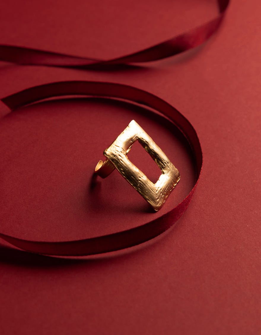 multicolor-ring-arrn26014