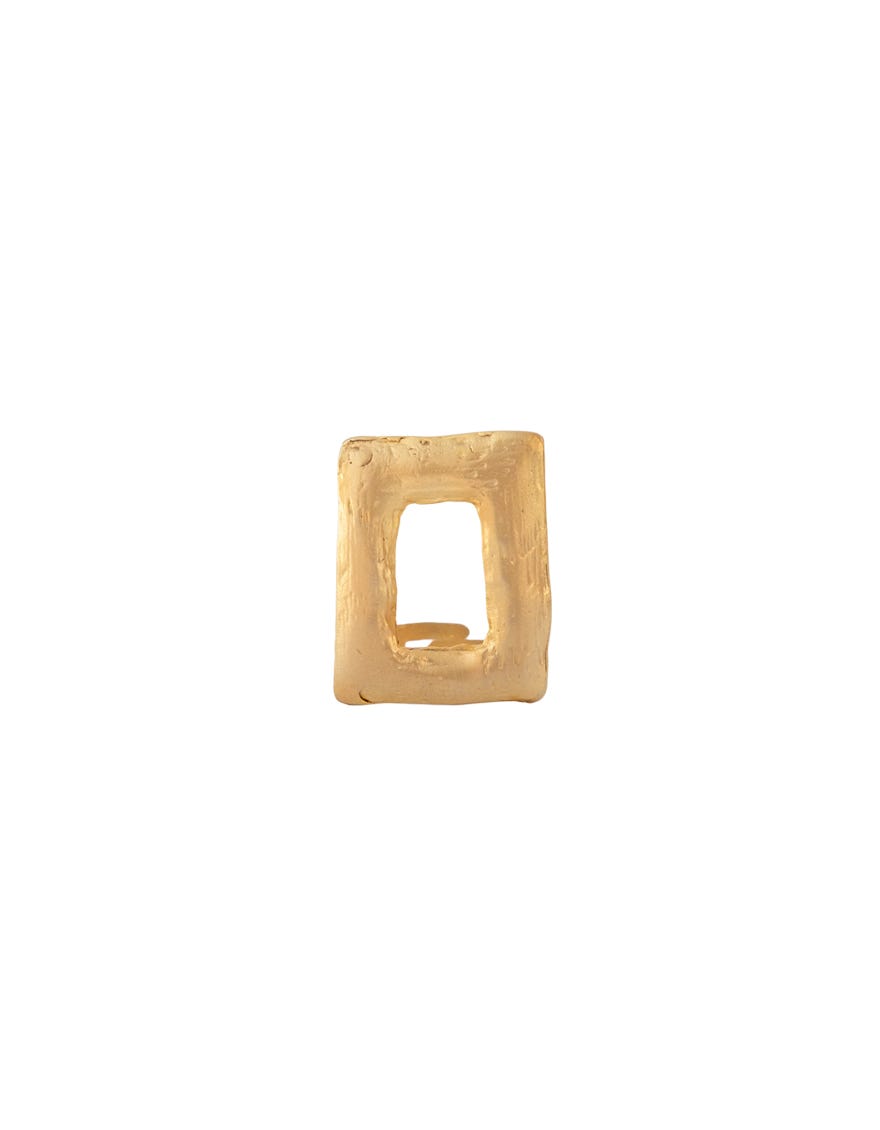 multicolor-ring-arrn26014