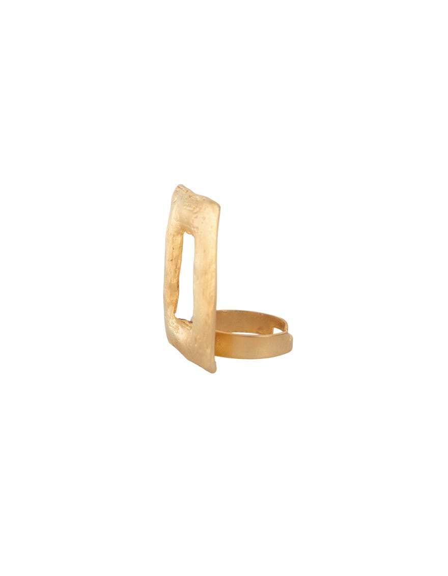 multicolor-ring-arrn26014
