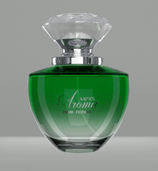 AAPA'S AROMA