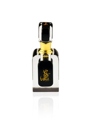attar-e-zaka-attar